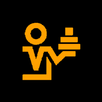 Chef APK