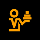 Chef APK