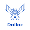 Dalloz APK
