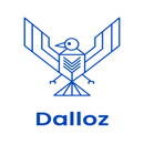Dalloz APK
