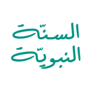 السُنَّةُ النبوية APK