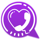 VibeTracker icon