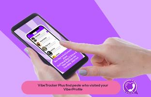 VibeTracker screenshot 3