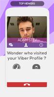 VibeTracker screenshot 2