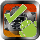 DNA Compatibility Check APK