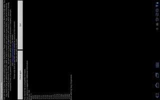 DNA Compatibility Check capture d'écran 1