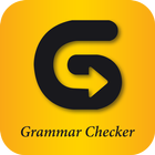 Correct Spelling Grammar Check icône