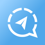 Check-Chat Telegram APK