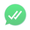 Check-Chat - Last Seen APK