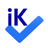 iKCHECK APK