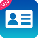 Cek KTP ID  & NIK online ícone