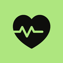 Check Your Heart Rate - Health APK