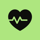 Check Your Heart Rate - Health