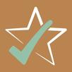 Check Mobility APK