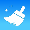 APK Smart cleaner pro