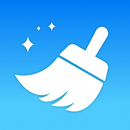 Smart cleaner pro APK