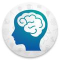 Check Your Intelligence Level