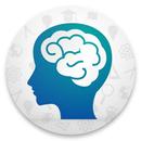 Check Your Intelligence Level APK