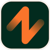 Next Field APK