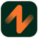 Next Field APK