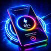 Wireless Charging Checker APK