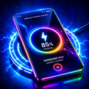Wireless Charging Checker APK