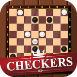 Checkers