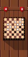 Checkers Screenshot 1