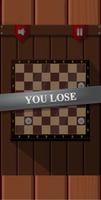 Checkers Screenshot 2