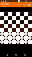 New Checkers 2018 capture d'écran 1