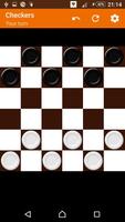 New Checkers 2018 capture d'écran 2