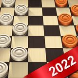 Checkers simgesi