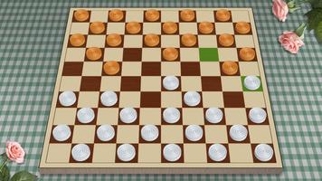 Checkers imagem de tela 1