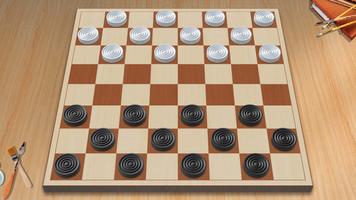 Checkers imagem de tela 3
