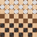 Checkers: Checkers Online- Dam APK