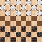 Checkers Checkers Online- Dam
