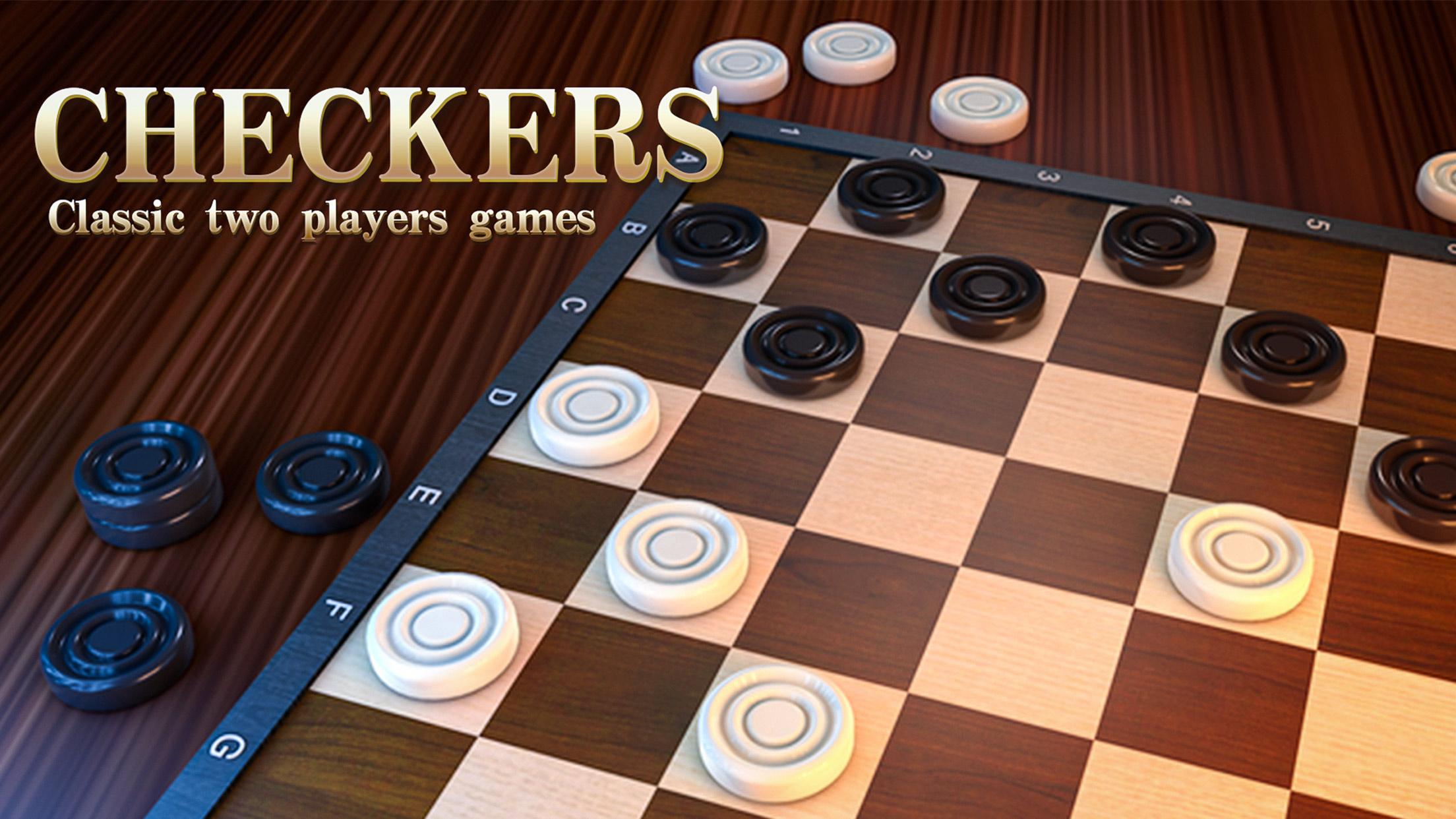 Игры шашки с игроками. Шашки Checkers. Шашки вид сверху. Шашки на двоих. Игры про шашки на ПК.