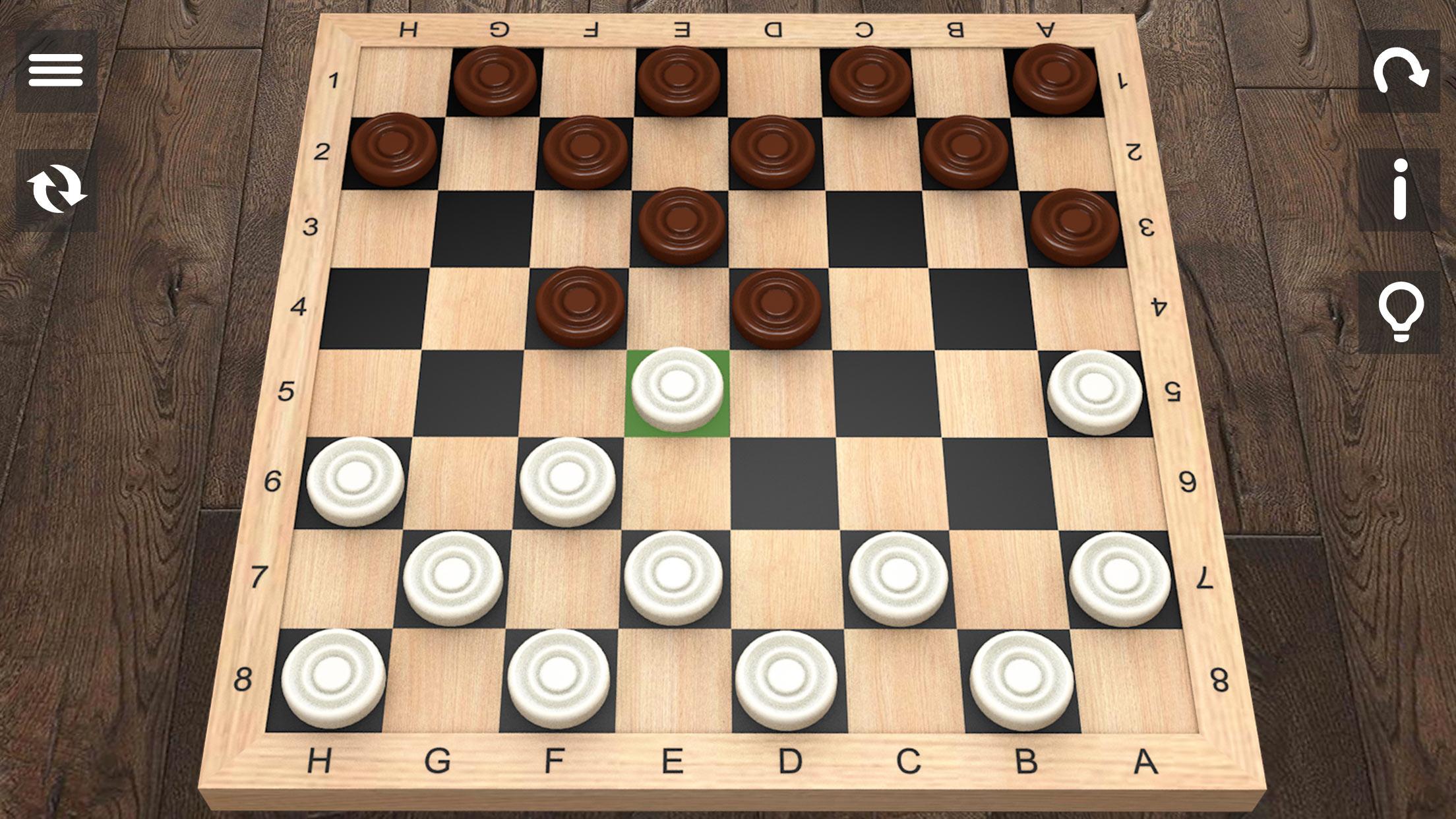 Игры для шашек на пк. Шашки вид сверху. Шашки ход дамки. Checkers игра. Шведские шашки.
