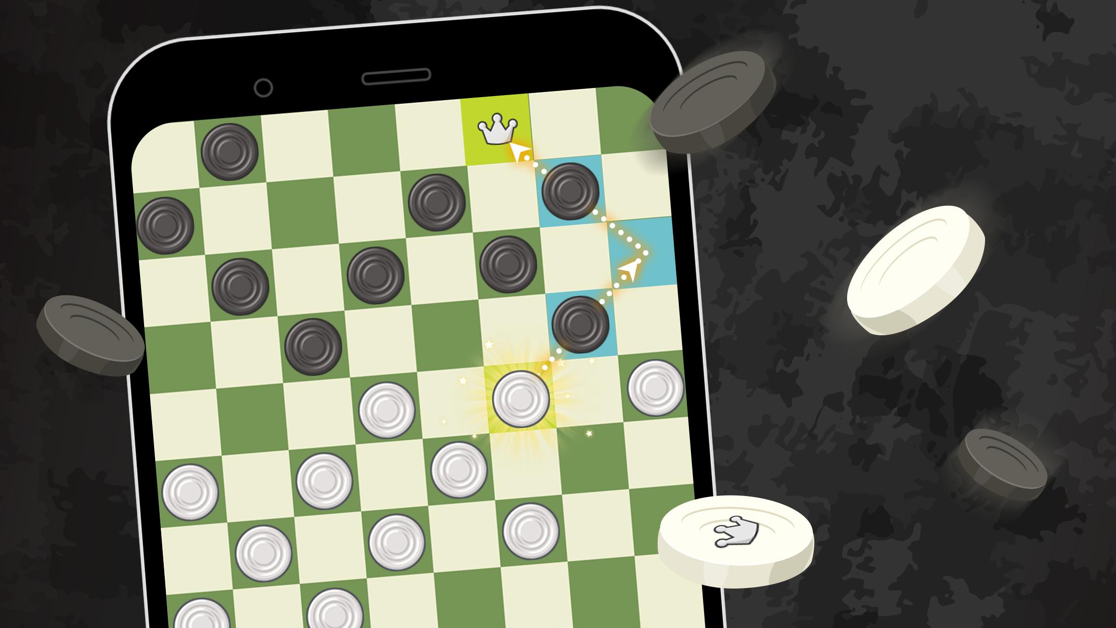 Jugar dama gratis Jugar dama gratis