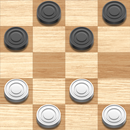 Checkers Online & Offline Game APK