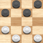Checkers biểu tượng