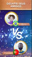 Damas imagem de tela 2