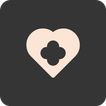 Care by Roseate