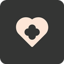 Care by Roseate APK