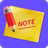 Notizenregal APK