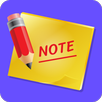 Noteshelf - notes making app APK