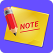 Noteshelf - notes making app icon