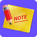 Noteshelf - notes making app APK
