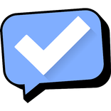 Ready2Go - Prep Checklists (Vo