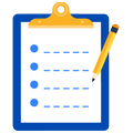 Checklist em grupo